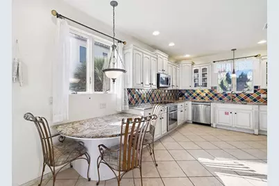 1868 Sunset Dr, Saint George Island, FL 32328 - Photo 9