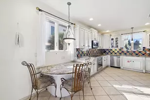 1868 Sunset Dr, Saint George Island, FL 32328 - Photo 9