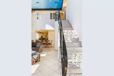 1868 Sunset Dr, Saint George Island, FL 32328 - Photo 19