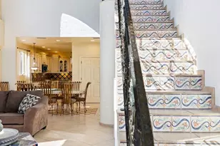 1868 Sunset Dr, Saint George Island, FL 32328 - Photo 19