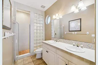 1868 Sunset Dr, Saint George Island, FL 32328 - Photo 29