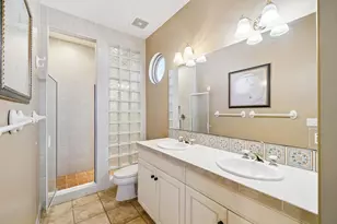 1868 Sunset Dr, Saint George Island, FL 32328 - Photo 29