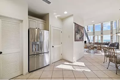 1868 Sunset Dr, Saint George Island, FL 32328 - Photo 11