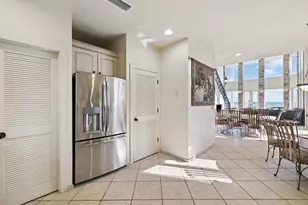 1868 Sunset Dr, Saint George Island, FL 32328 - Photo 11