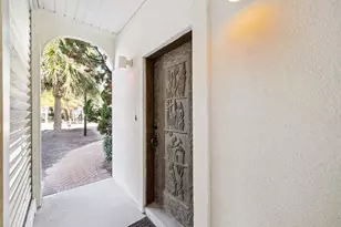 1868 Sunset Dr, Saint George Island, FL 32328 - Photo 5