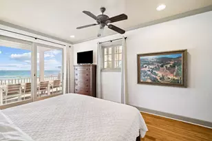 1868 Sunset Dr, Saint George Island, FL 32328 - Photo 21