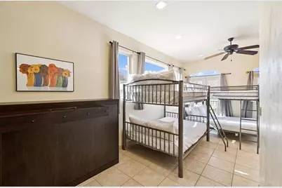 1868 Sunset Dr, Saint George Island, FL 32328 - Photo 33