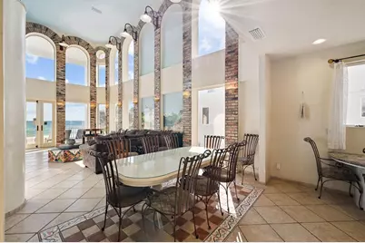 1868 Sunset Dr, Saint George Island, FL 32328 - Photo 7