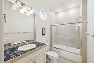 1868 Sunset Dr, Saint George Island, FL 32328 - Photo 25