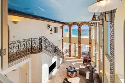 1868 Sunset Dr, Saint George Island, FL 32328 - Photo 13