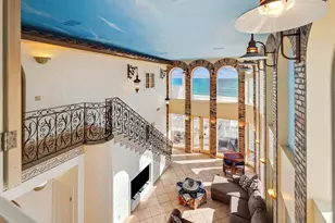 1868 Sunset Dr, Saint George Island, FL 32328 - Photo 13