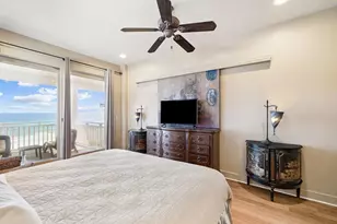 1868 Sunset Dr, Saint George Island, FL 32328 - Photo 27