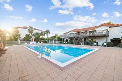 1868 Sunset Dr, Saint George Island, FL 32328 - Photo 41