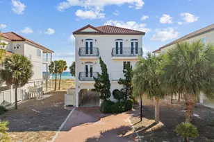 1868 Sunset Dr, Saint George Island, FL 32328 - Photo 39