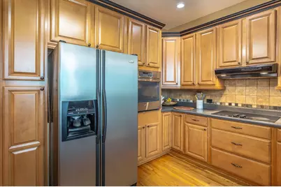 7451 Cr 30-A, Port Saint Joe, FL 32456 - Photo 23