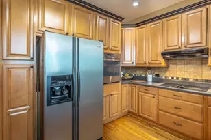 7451 Cr 30-A, Port Saint Joe, FL 32456 - Photo 23