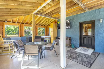 7451 Cr 30-A, Port Saint Joe, FL 32456 - Photo 11