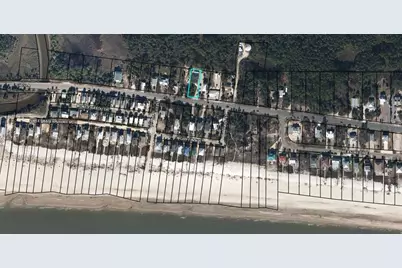 7451 Cr 30-A, Port Saint Joe, FL 32456 - Photo 47