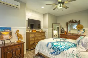 7451 Cr 30-A, Port Saint Joe, FL 32456 - Photo 19