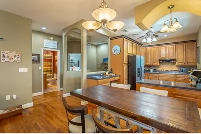 7451 Cr 30-A, Port Saint Joe, FL 32456 - Photo 25