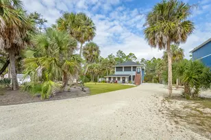 7451 Cr 30-A, Port Saint Joe, FL 32456 - Photo 43