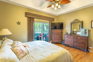 7451 Cr 30-A, Port Saint Joe, FL 32456 - Photo 31