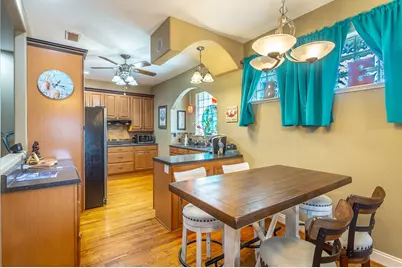 7451 Cr 30-A, Port Saint Joe, FL 32456 - Photo 21