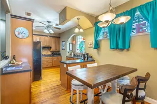 7451 Cr 30-A, Port Saint Joe, FL 32456 - Photo 21