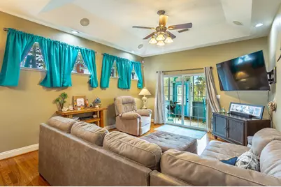 7451 Cr 30-A, Port Saint Joe, FL 32456 - Photo 27