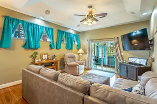 7451 Cr 30-A, Port Saint Joe, FL 32456 - Photo 27