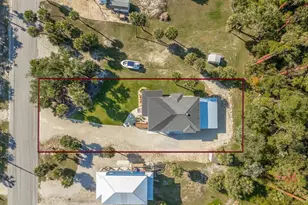 7451 Cr 30-A, Port Saint Joe, FL 32456 - Photo 7