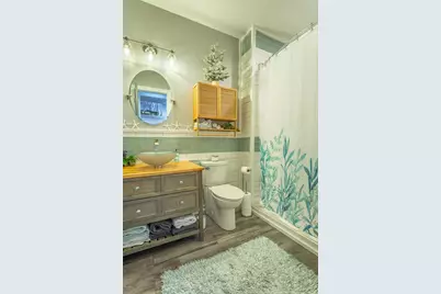 7451 Cr 30-A, Port Saint Joe, FL 32456 - Photo 17