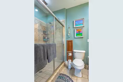 7451 Cr 30-A, Port Saint Joe, FL 32456 - Photo 33