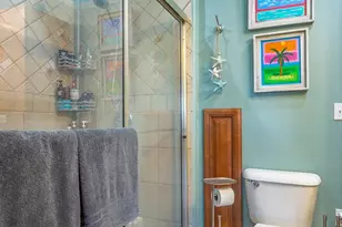 7451 Cr 30-A, Port Saint Joe, FL 32456 - Photo 33