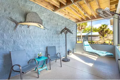 7451 Cr 30-A, Port Saint Joe, FL 32456 - Photo 9