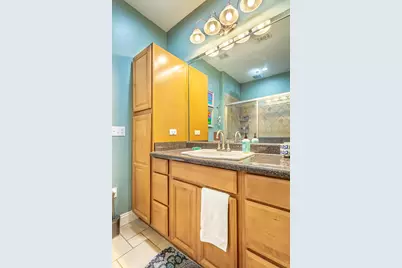 7451 Cr 30-A, Port Saint Joe, FL 32456 - Photo 33