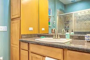 7451 Cr 30-A, Port Saint Joe, FL 32456 - Photo 33