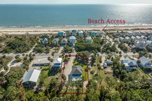 7451 Cr 30-A, Port Saint Joe, FL 32456 - Photo 3