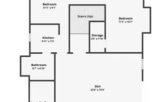 7451 Cr 30-A, Port Saint Joe, FL 32456 - Photo 37