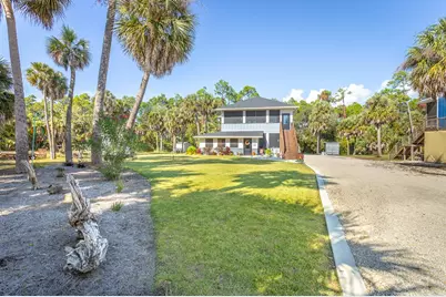 7451 Cr 30-A, Port Saint Joe, FL 32456 - Photo 41