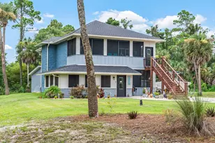 7451 Cr 30-A, Port Saint Joe, FL 32456 - Photo 3