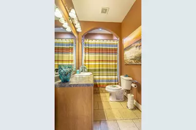 7451 Cr 30-A, Port Saint Joe, FL 32456 - Photo 35