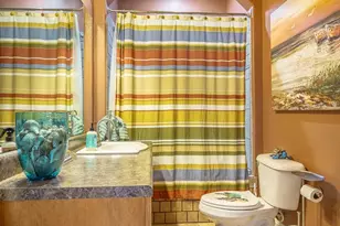 7451 Cr 30-A, Port Saint Joe, FL 32456 - Photo 35