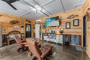 7451 Cr 30-A, Port Saint Joe, FL 32456 - Photo 15