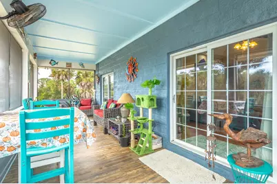 7451 Cr 30-A, Port Saint Joe, FL 32456 - Photo 29