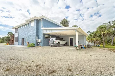 7451 Cr 30-A, Port Saint Joe, FL 32456 - Photo 9
