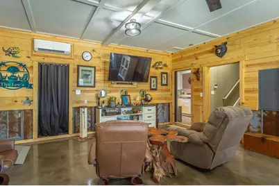 7451 Cr 30-A, Port Saint Joe, FL 32456 - Photo 13