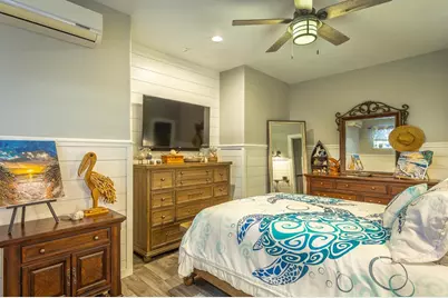 7451 Cr 30-A, Port Saint Joe, FL 32456 - Photo 21