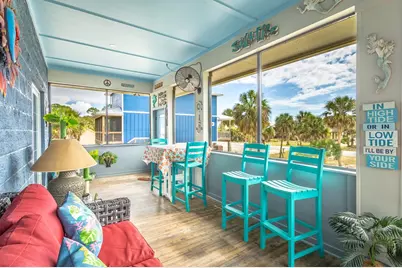 7451 Cr 30-A, Port Saint Joe, FL 32456 - Photo 29