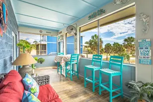 7451 Cr 30-A, Port Saint Joe, FL 32456 - Photo 29